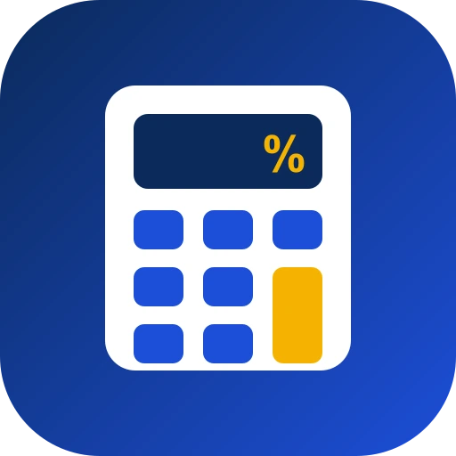 Mon Calculateur TVA